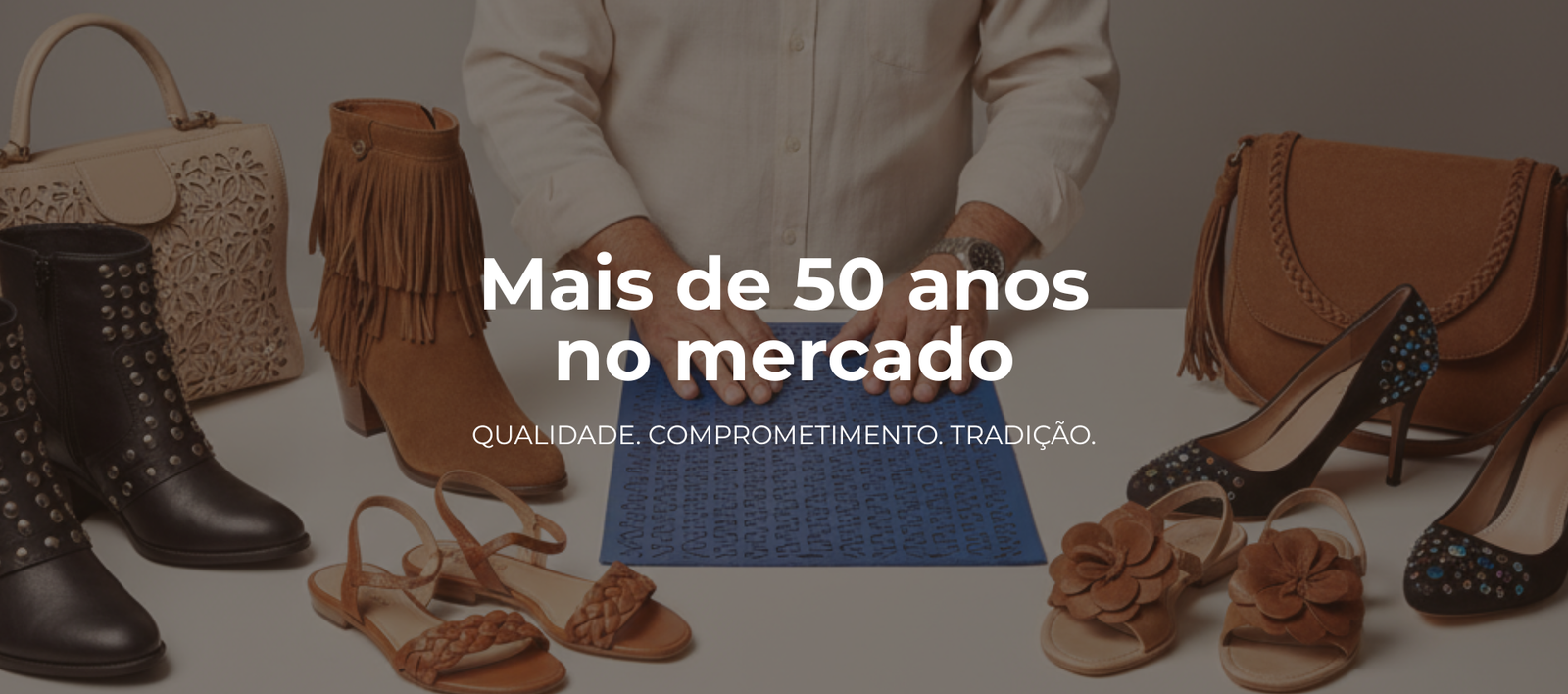 Banner Salazar Estamparia (2)