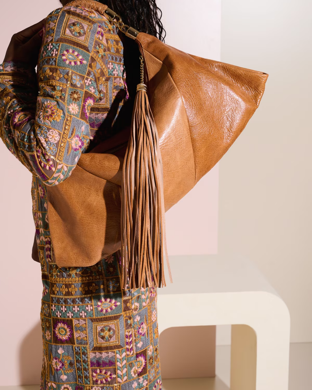 Estamparia-Salazar-Estampas-Vazadas-Gravadas-Laser-Cravos-Rebites-Pedras-Manuais-Bolsa-Sapato-Roupas-90